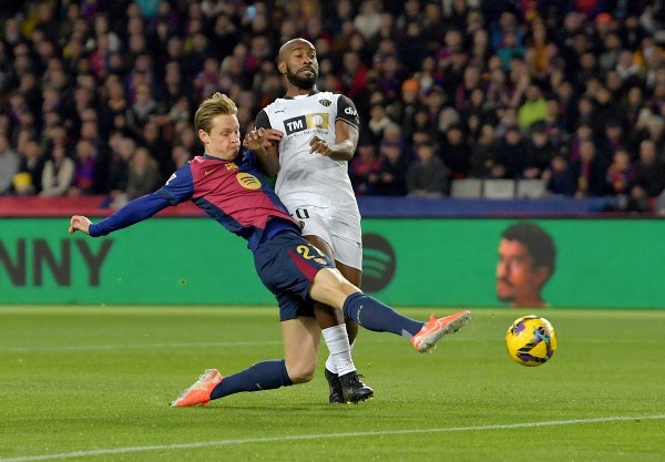 山东2-1津门虎，卡扎伊什维利破门+失点，谢文能助攻+造点